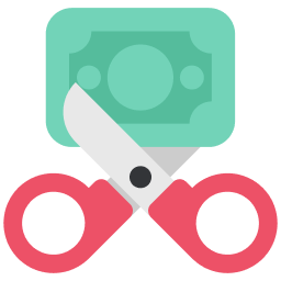 spliit.app